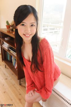 ssni-559侵犯新任女教师