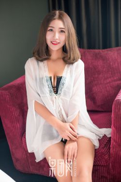 ssni-559侵犯新任女教师